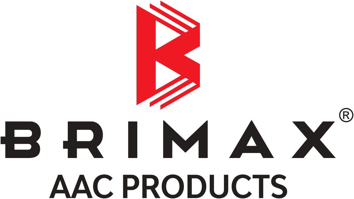 Builder logo