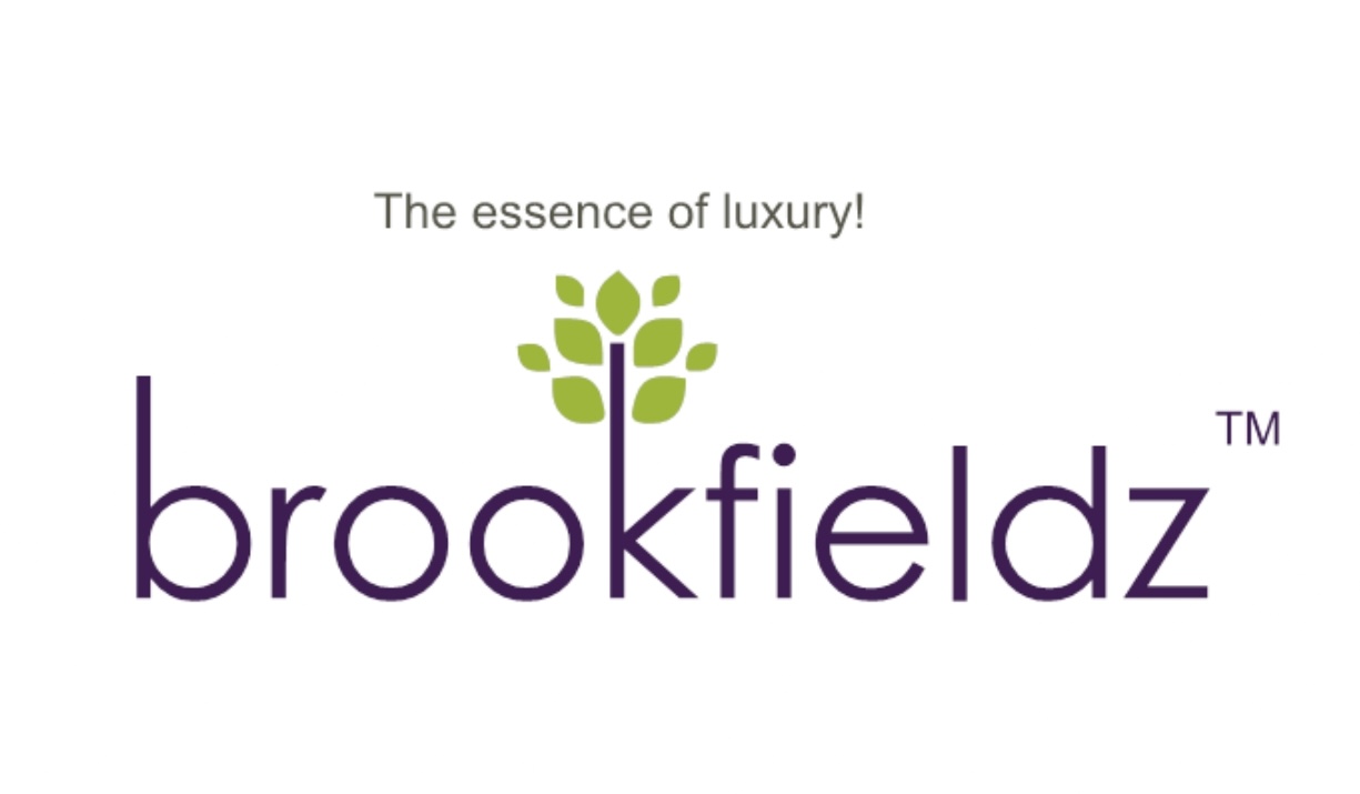 Builder logo