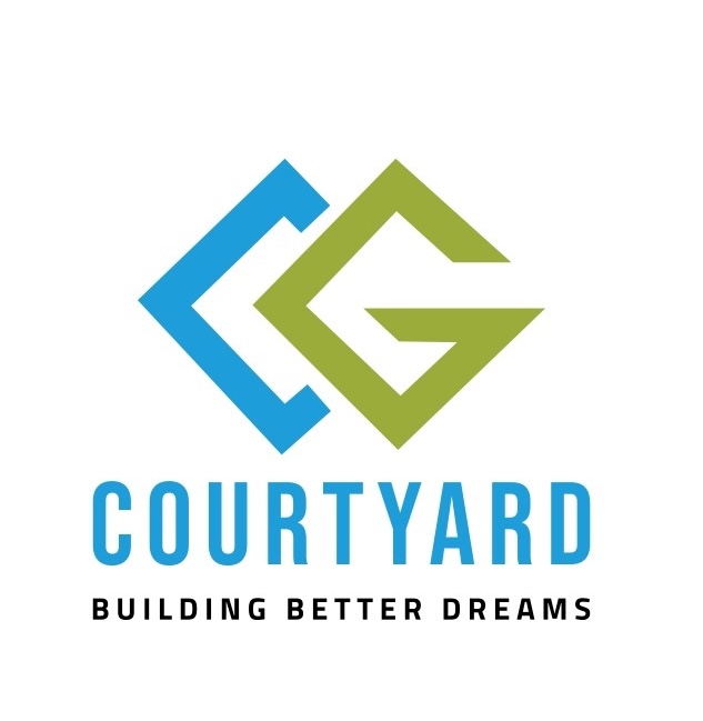 Builder logo