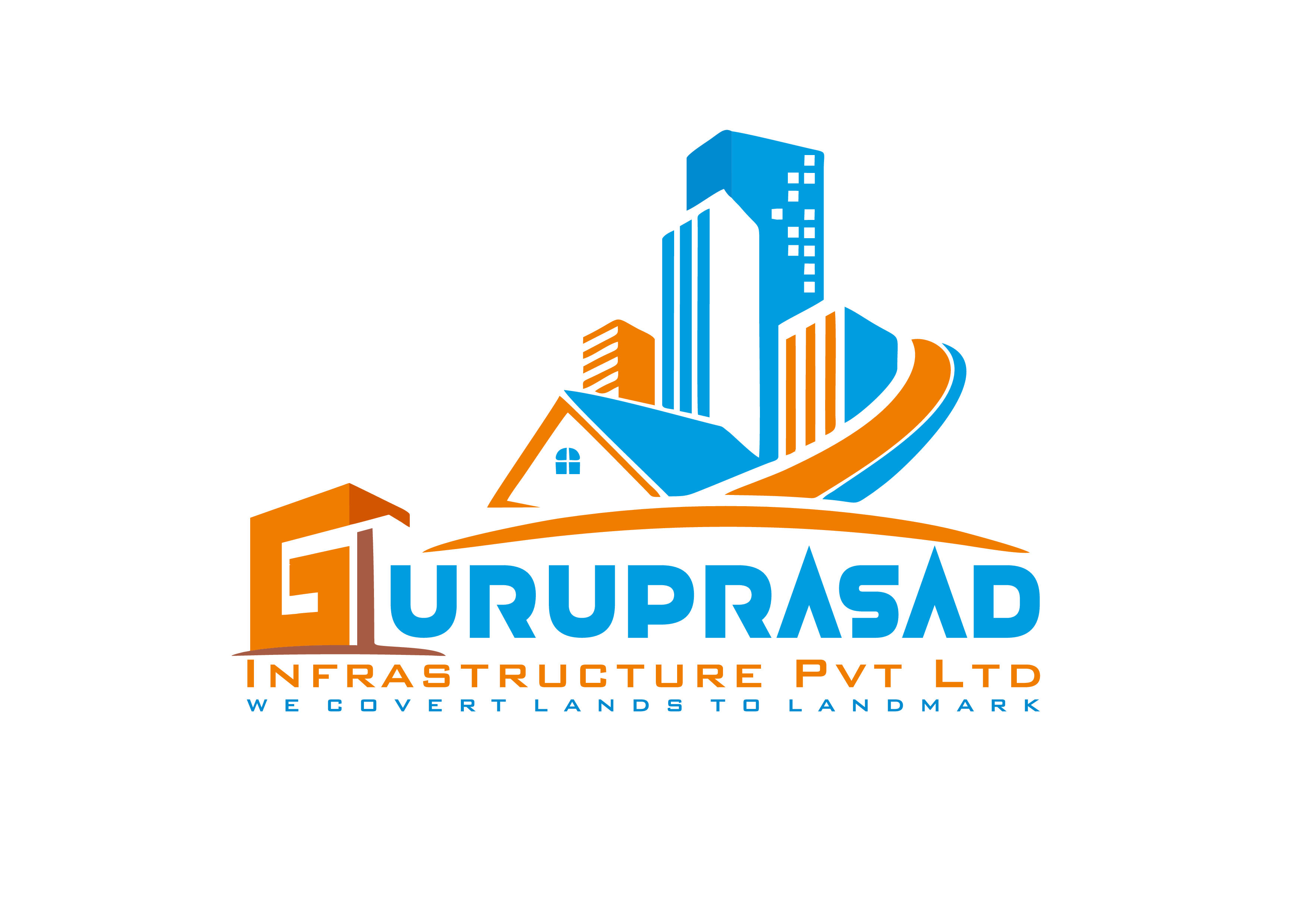 Builder logo