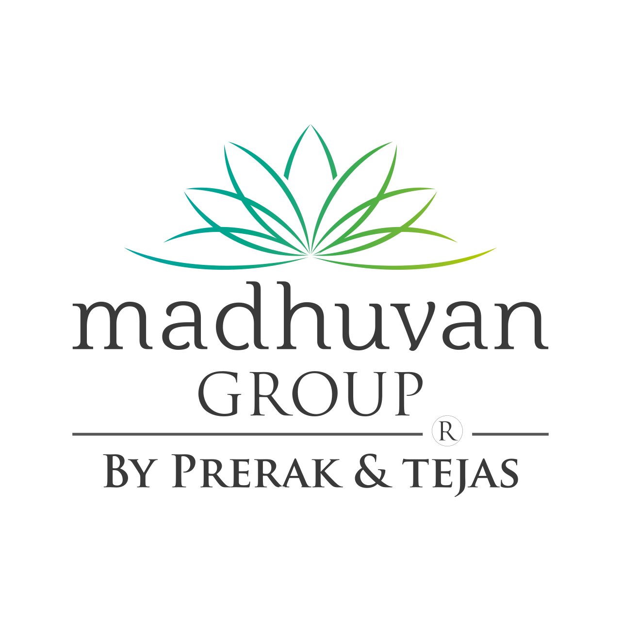 Builder logo
