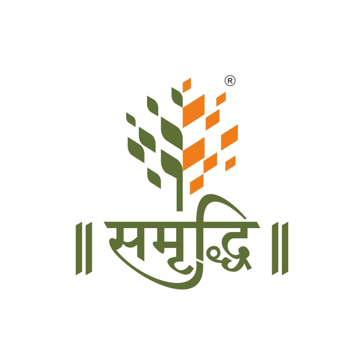Builder logo