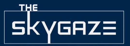 Builder logo