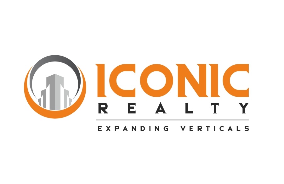 Builder logo