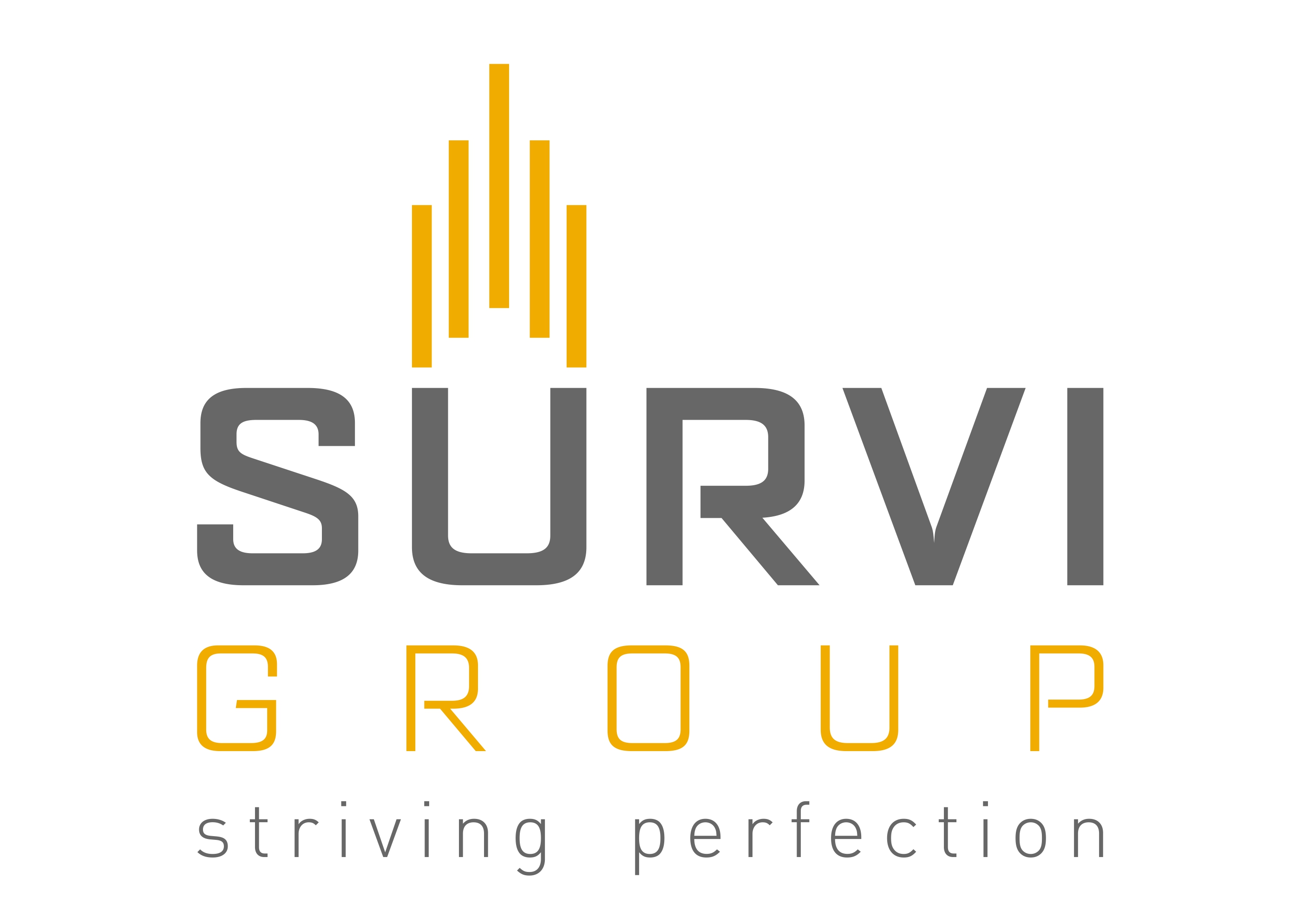 Builder logo