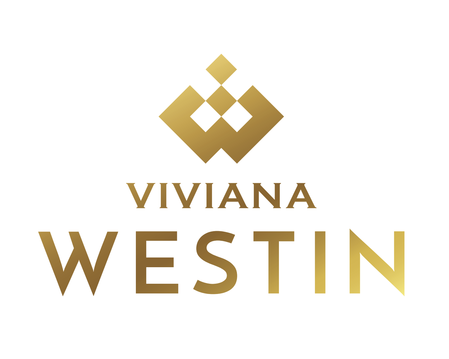 Builder logo